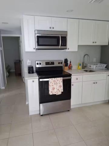 735 BERTREND STREET, Englewood, FL 34223