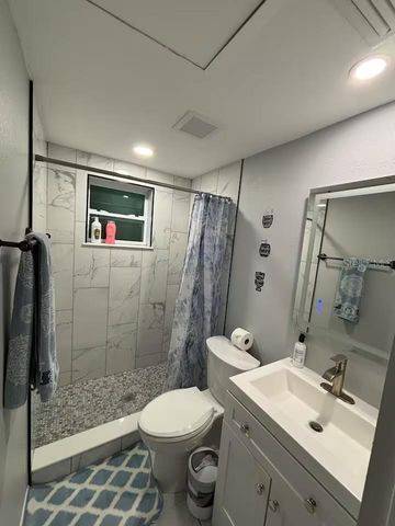 735 BERTREND STREET, Englewood, FL 34223