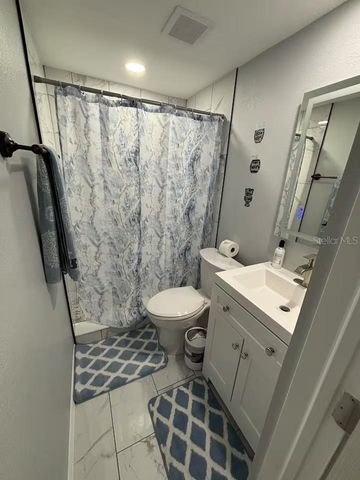 735 BERTREND STREET, Englewood, FL 34223