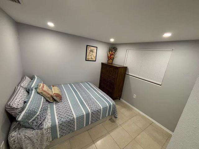 735 BERTREND STREET, Englewood, FL 34223