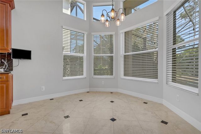 2137 Isla De Palma CIR, Naples, FL 34119
