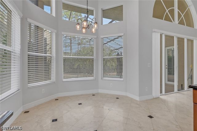 2137 Isla De Palma CIR, Naples, FL 34119