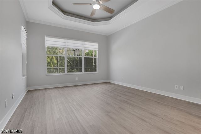 2137 Isla De Palma CIR, Naples, FL 34119