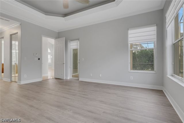 2137 Isla De Palma CIR, Naples, FL 34119