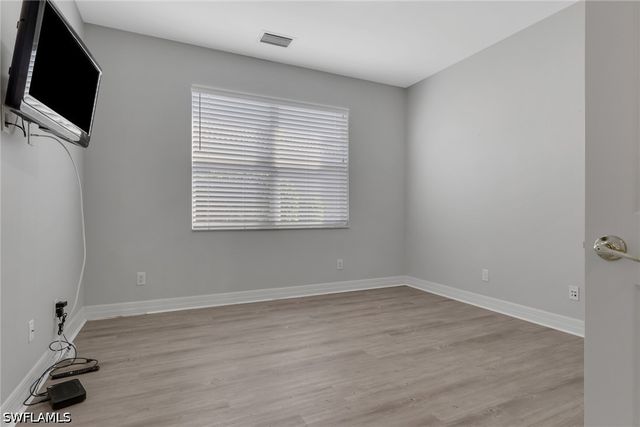2137 Isla De Palma CIR, Naples, FL 34119
