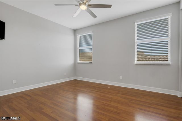 2137 Isla De Palma CIR, Naples, FL 34119