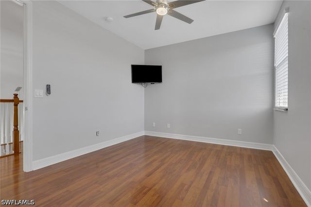 2137 Isla De Palma CIR, Naples, FL 34119
