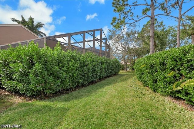 2137 Isla De Palma CIR, Naples, FL 34119