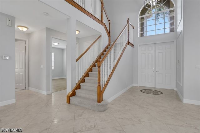 2137 Isla De Palma CIR, Naples, FL 34119