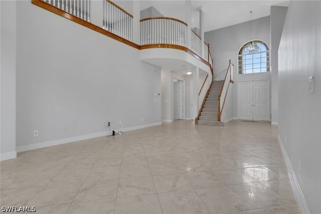 2137 Isla De Palma CIR, Naples, FL 34119