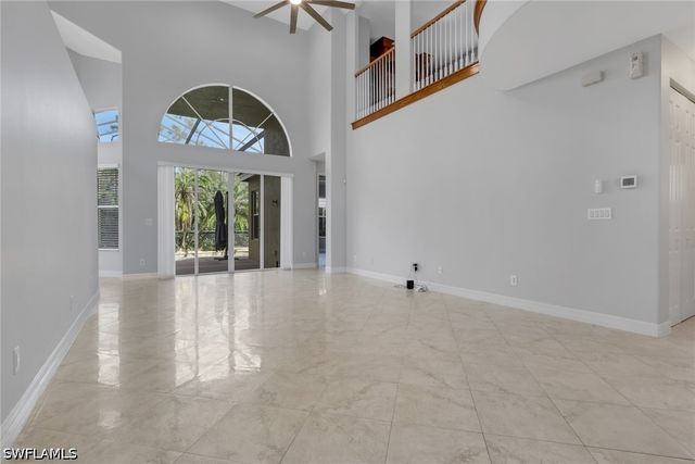 2137 Isla De Palma CIR, Naples, FL 34119