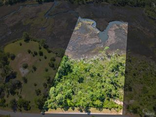 Lots 26,27,28 Aegean Dr, Milton, FL 32583