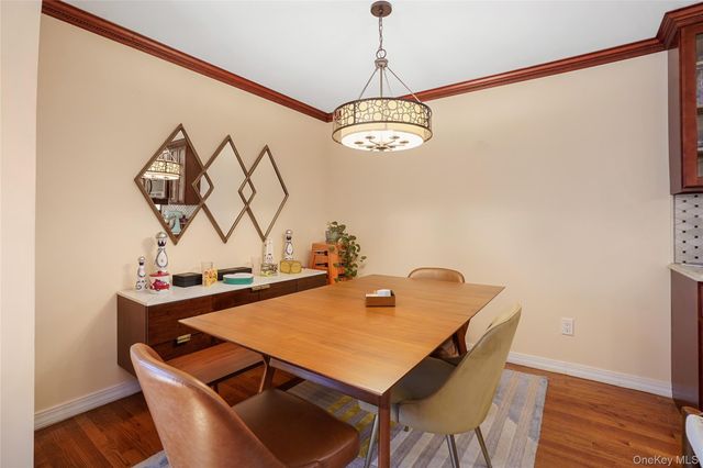 20844 15th Drive, Bayside, NY 11360