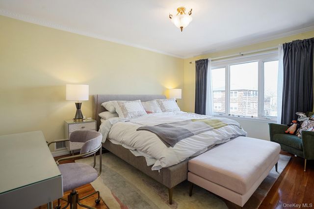 20844 15th Drive, Bayside, NY 11360