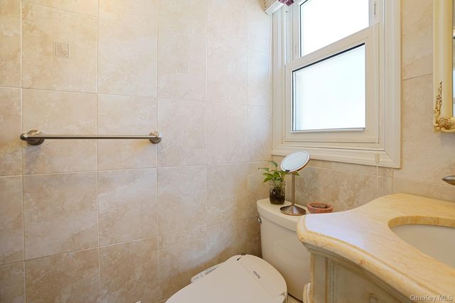 20844 15th Drive, Bayside, NY 11360