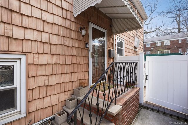 20844 15th Drive, Bayside, NY 11360