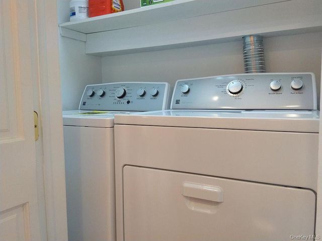 20844 15th Drive, Bayside, NY 11360