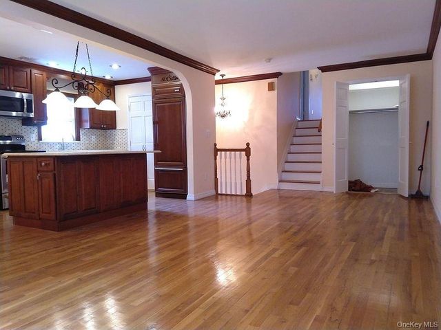 20844 15th Drive, Bayside, NY 11360