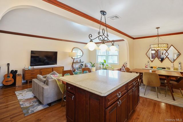 20844 15th Drive, Bayside, NY 11360