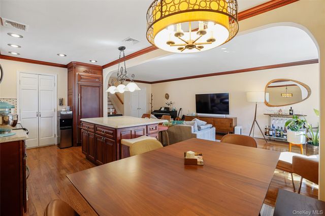 20844 15th Drive, Bayside, NY 11360