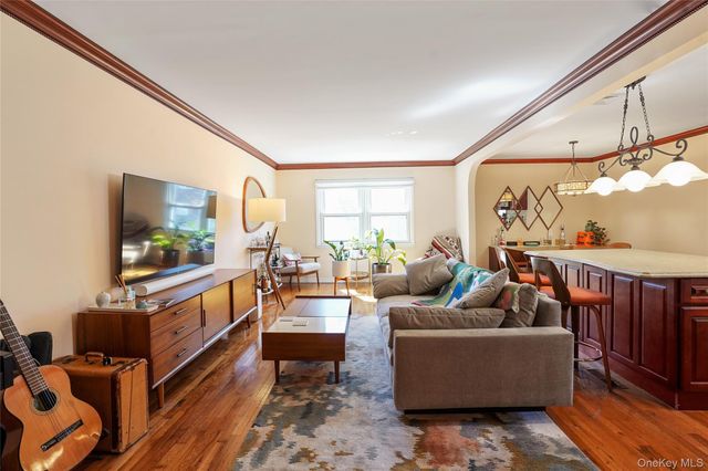 20844 15th Drive, Bayside, NY 11360