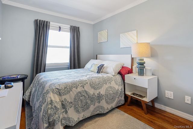 20844 15th Drive, Bayside, NY 11360