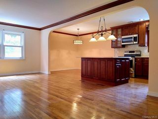 20844 15th Drive, Bayside, NY 11360