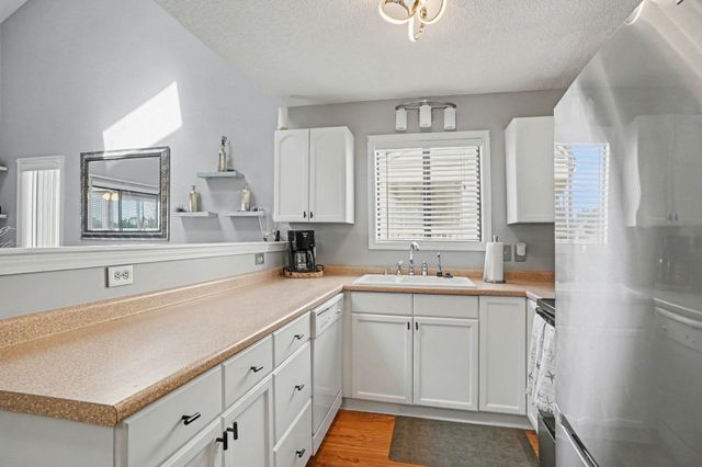 510 Fairwood Lakes Dr Unit 19T, Myrtle Beach, SC 29588