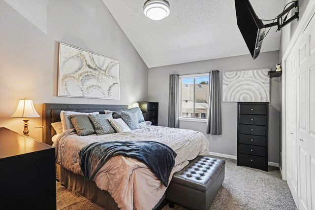 510 Fairwood Lakes Dr Unit 19T, Myrtle Beach, SC 29588