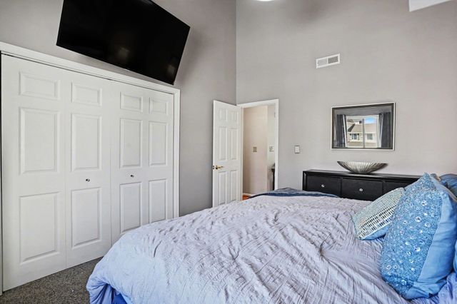 510 Fairwood Lakes Dr Unit 19T, Myrtle Beach, SC 29588