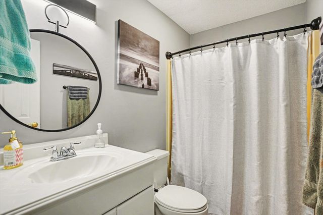 510 Fairwood Lakes Dr Unit 19T, Myrtle Beach, SC 29588