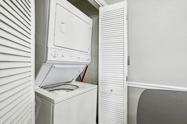 510 Fairwood Lakes Dr Unit 19T, Myrtle Beach, SC 29588