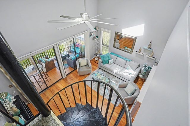 510 Fairwood Lakes Dr Unit 19T, Myrtle Beach, SC 29588