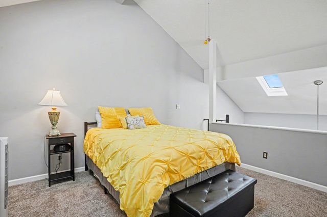 510 Fairwood Lakes Dr Unit 19T, Myrtle Beach, SC 29588