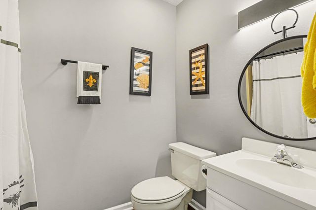 510 Fairwood Lakes Dr Unit 19T, Myrtle Beach, SC 29588