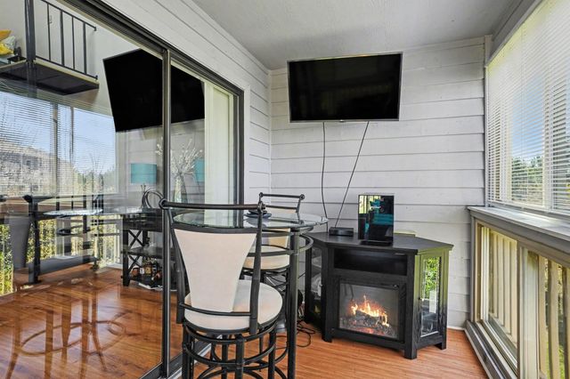 510 Fairwood Lakes Dr Unit 19T, Myrtle Beach, SC 29588