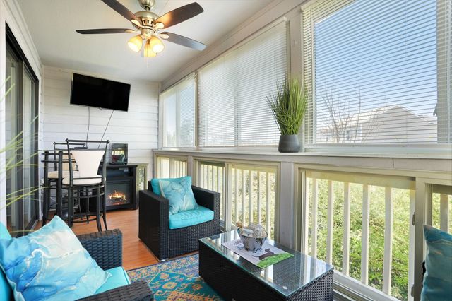 510 Fairwood Lakes Dr Unit 19T, Myrtle Beach, SC 29588