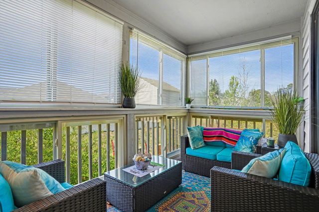 510 Fairwood Lakes Dr Unit 19T, Myrtle Beach, SC 29588