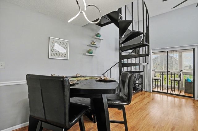 510 Fairwood Lakes Dr Unit 19T, Myrtle Beach, SC 29588