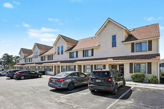 510 Fairwood Lakes Dr Unit 19T, Myrtle Beach, SC 29588