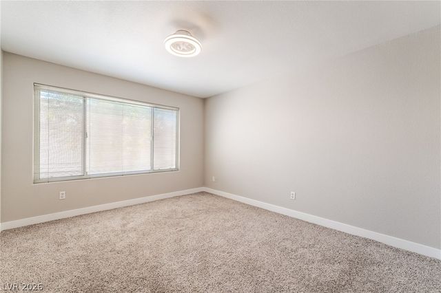 3144 Tarpon Drive 204, Las Vegas, NV 89120