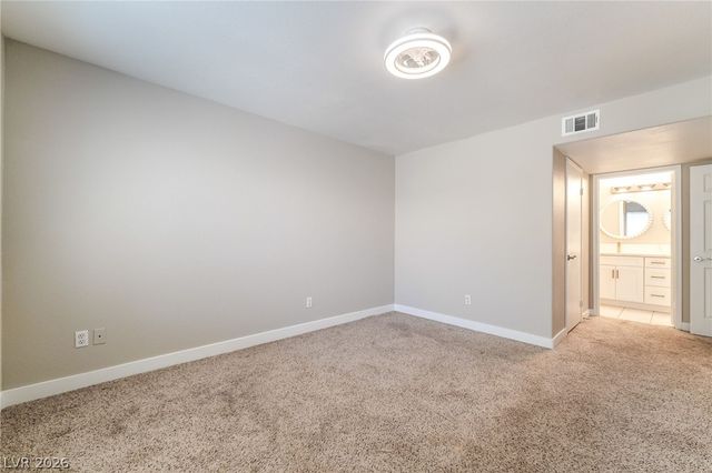 3144 Tarpon Drive 204, Las Vegas, NV 89120