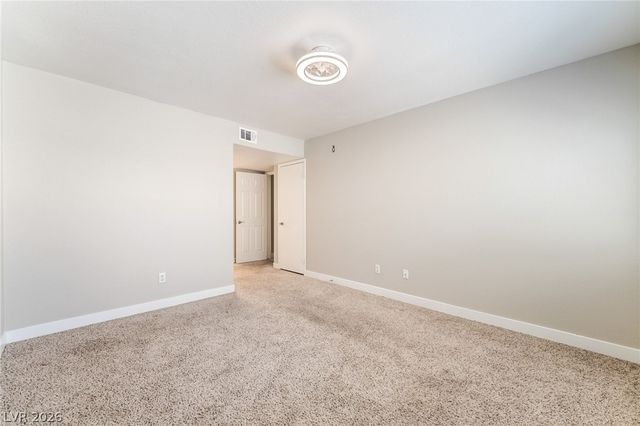 3144 Tarpon Drive 204, Las Vegas, NV 89120