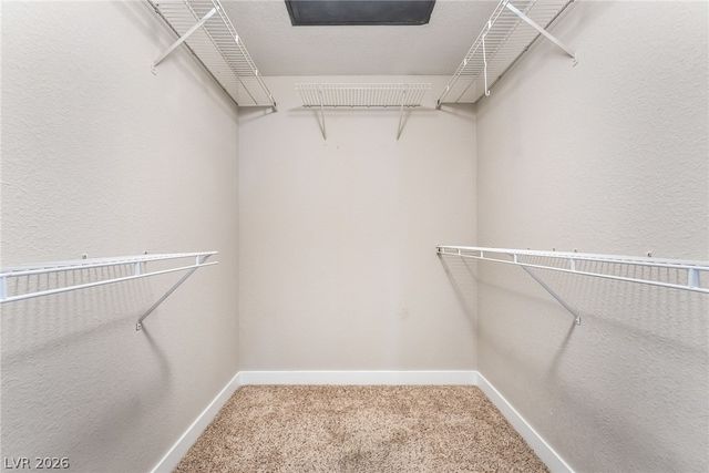 3144 Tarpon Drive 204, Las Vegas, NV 89120