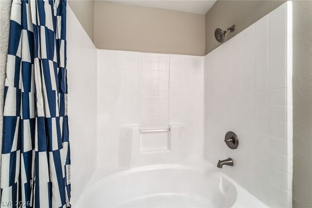 3144 Tarpon Drive 204, Las Vegas, NV 89120