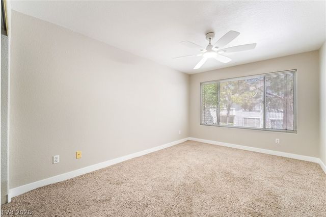 3144 Tarpon Drive 204, Las Vegas, NV 89120