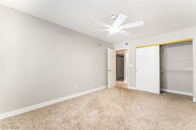 3144 Tarpon Drive 204, Las Vegas, NV 89120