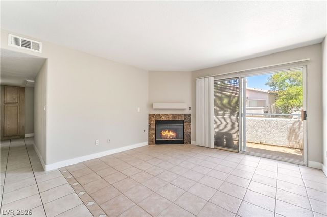 3144 Tarpon Drive 204, Las Vegas, NV 89120