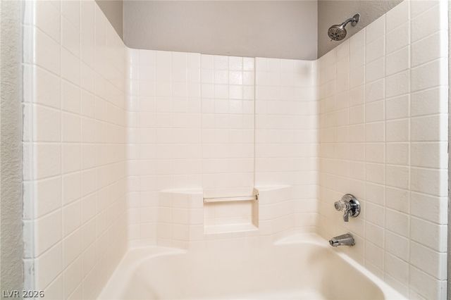 3144 Tarpon Drive 204, Las Vegas, NV 89120