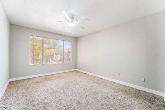 3144 Tarpon Drive 204, Las Vegas, NV 89120